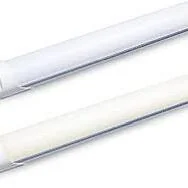 Osmo lighting