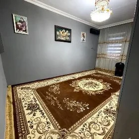 мир8 Сурикова 2ком 98м2