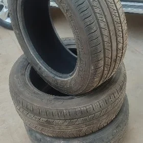 255.55.18.