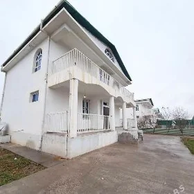 Satlyk Taze zaman Katez