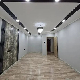 Кемине Болгарка 1комнат