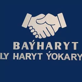 targowy gerek