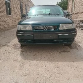 Opel Vectra 1995