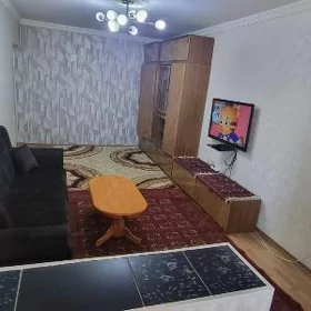 11 MKR 2 KOMNAT