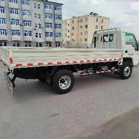 Forland H3 2014