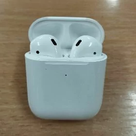 AirPods 2gen
