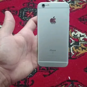 iphone 6 s