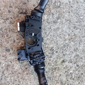 Rul gitara