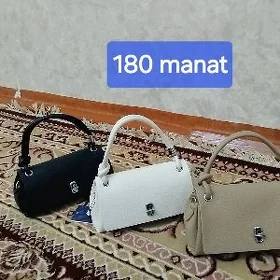 sumkalar
