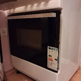 satlyk