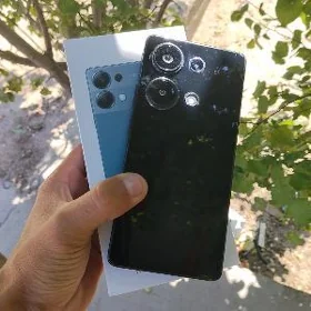 REDMI NOTE13 PRO
