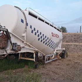 Kogel Cargo 2012