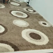 Ковёр