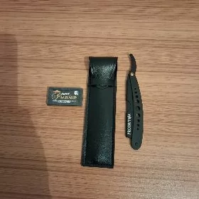 Wahl sac masynka gaycy fen
