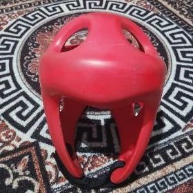 sport eşik