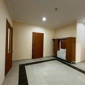 Elitka Çehow 5 kom 10 etaj