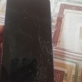 Telefon