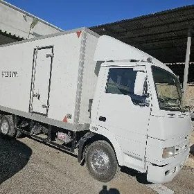 Forland H2 2013
