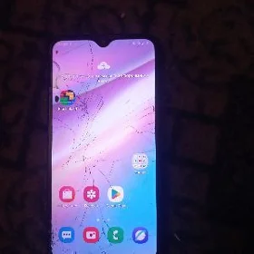 samsung  a10 s