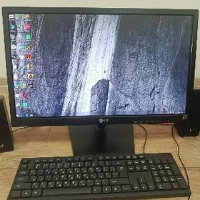 kompyuter i7