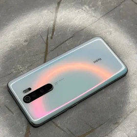 Redmi Note 8 Pro 6/128gb