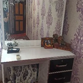cekmeli ayna