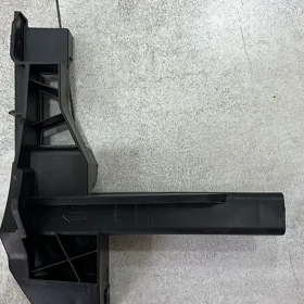 GV80 BUMPER PLASTMAS