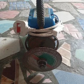 ÇARK.IŞLEP.DUR.