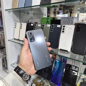 Redmi note12 Pro