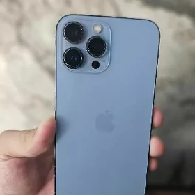 iPhone 13 Pro maks
