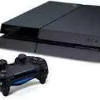 playstation 4 fat
