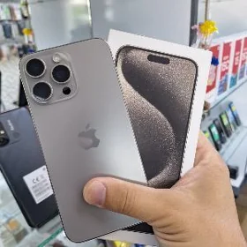 iphone 15pro max