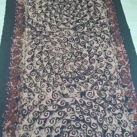 Keçe