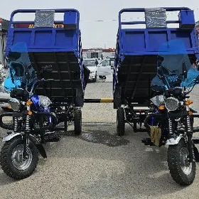 Fekon FK200-14G 2026