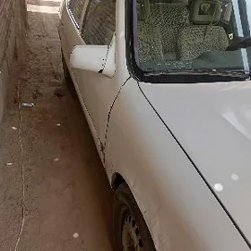 Opel Vectra 1992