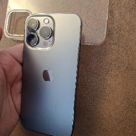 iPhone 13Pro 256gb