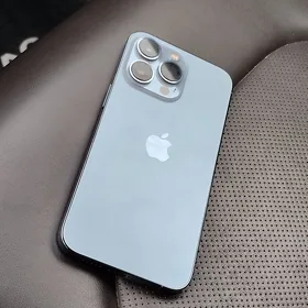iphone  13 pro