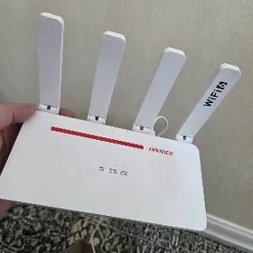 sim kartly router роутер сим