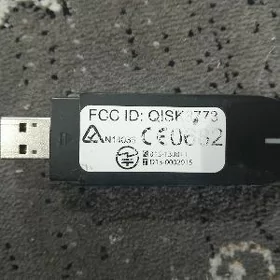modem