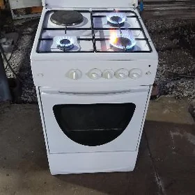 gaz plite BEKO