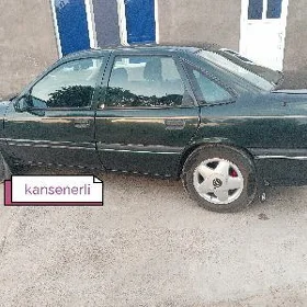 Opel Vectra 1995