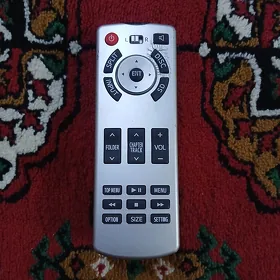 pulut sienna tv