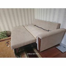 Divan ugalok