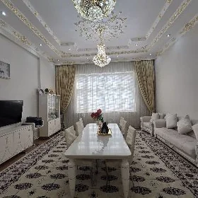 13 TAPGYR 6 ETAZ 4 KOMNAT