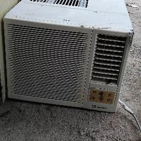 Mercury 30 lyk
