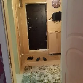 Аренда 1мкр