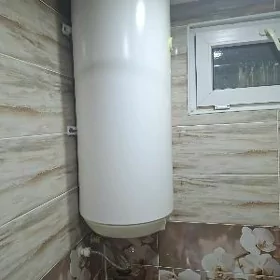 boyler 100 lityr