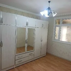 Хитровка 2 комнат болгарка