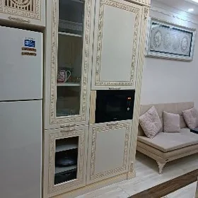  Arenda Mir3 2kom 