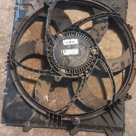 E60 WINTILYATYR